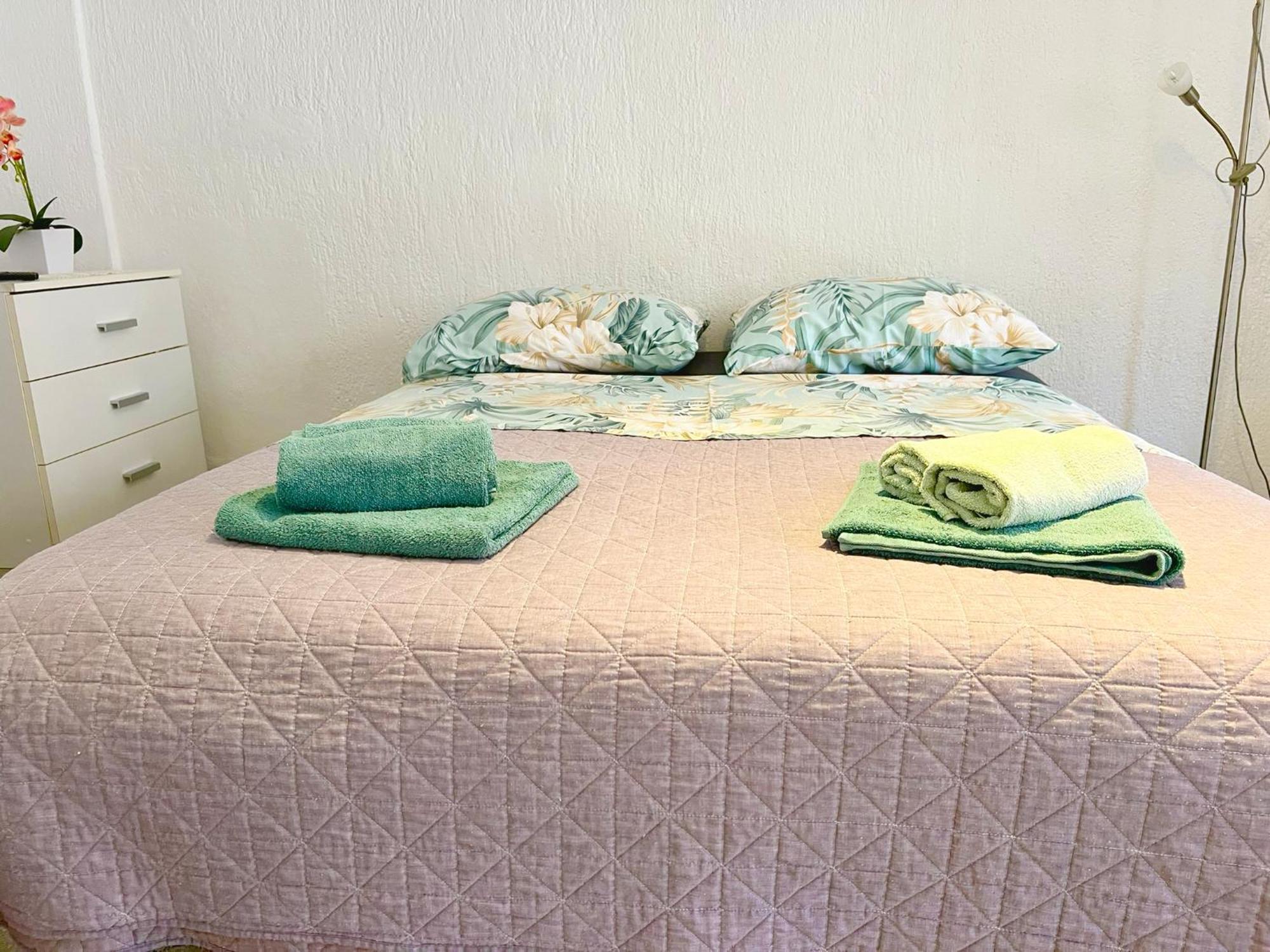 Apartments Ares Ровинь Экстерьер фото