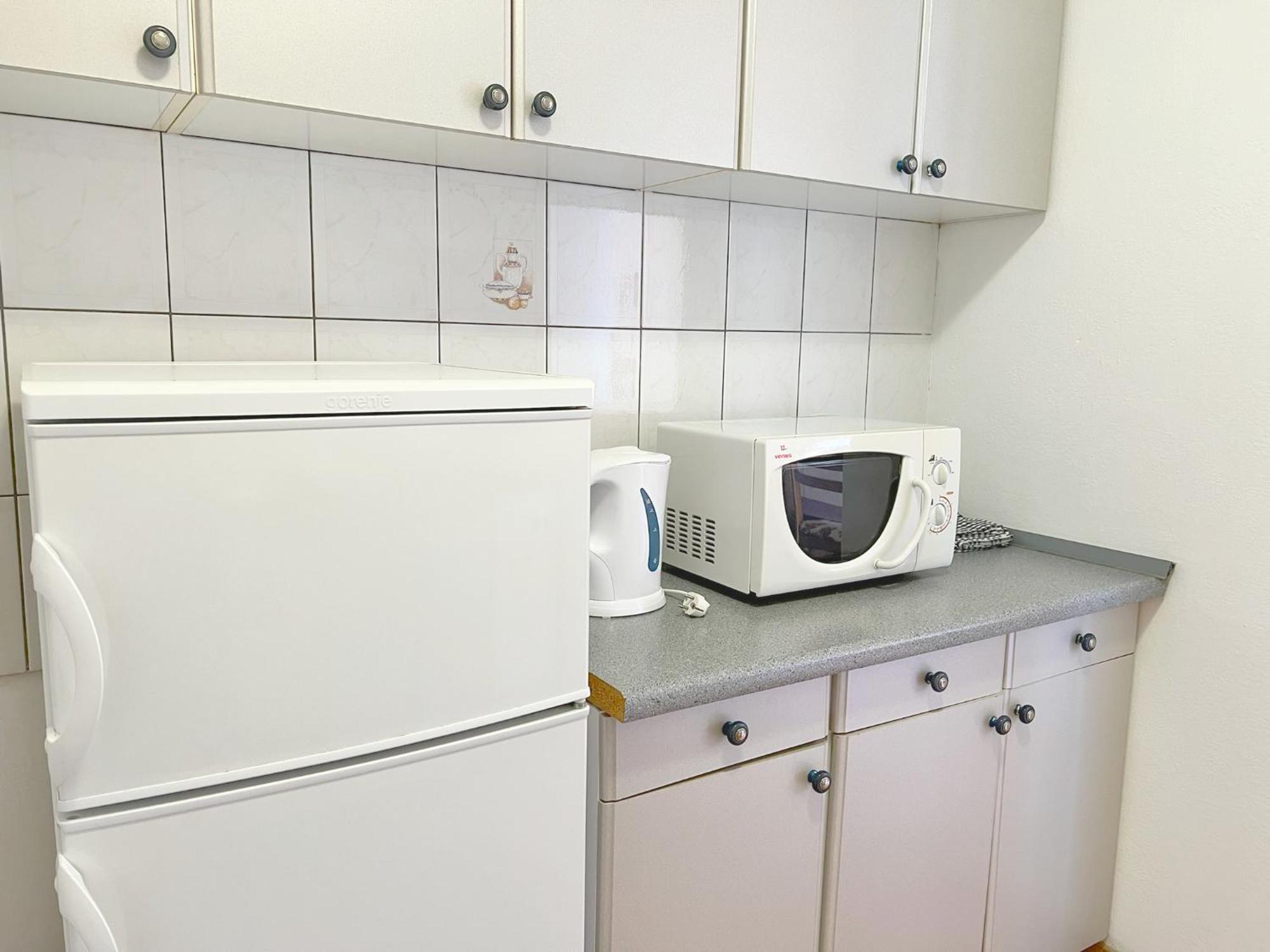 Apartments Ares Ровинь Экстерьер фото