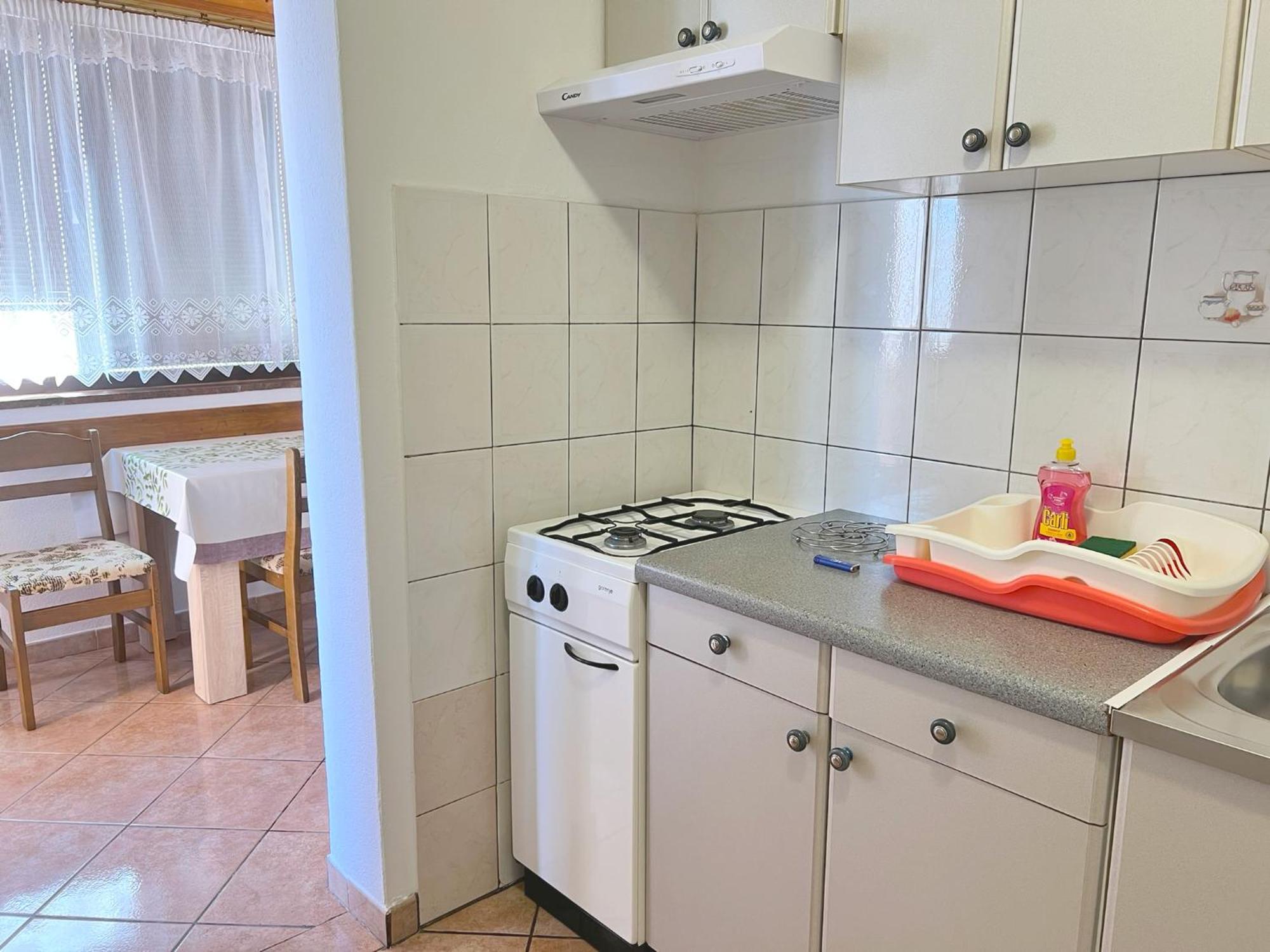 Apartments Ares Ровинь Экстерьер фото