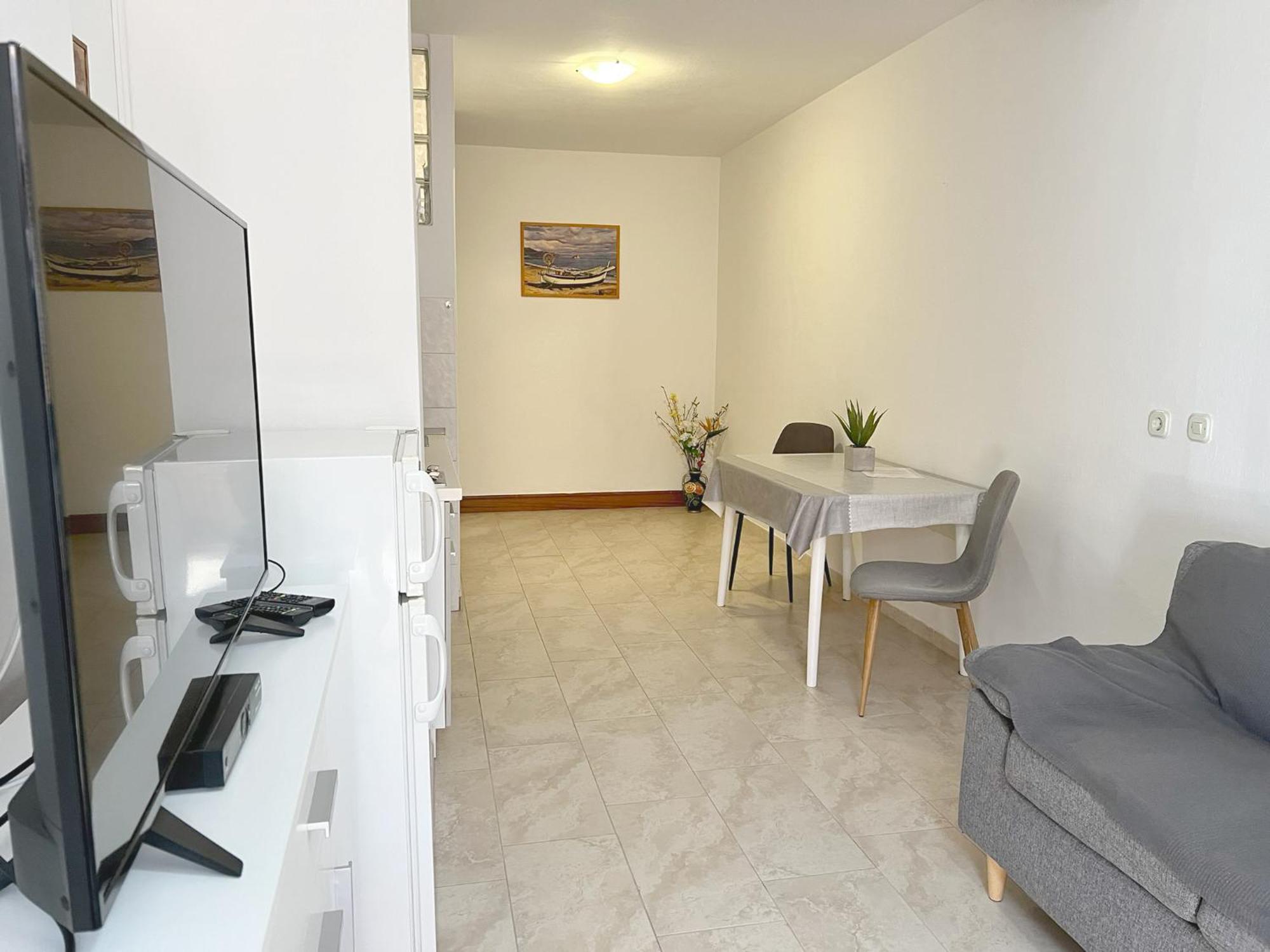 Apartments Ares Ровинь Экстерьер фото