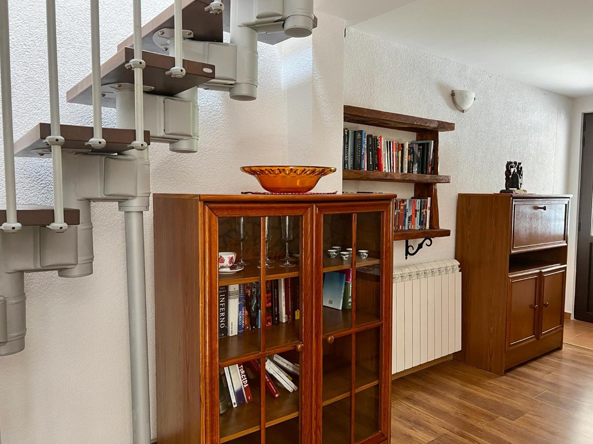 Apartments Ares Ровинь Экстерьер фото
